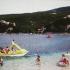Apartment Vives-Jadranovo, private accommodation in city Crikvenica, Croatia